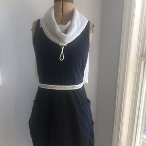 Rag and Bone dress
